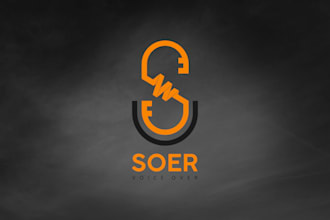 do voice over in indonesian, bahasa indonesia , voice acting