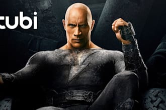 boost your tubi movie viewers,  tubi ranking, tubi film, starmeter