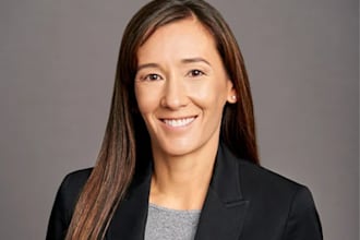 ai linkedin CV profile picture team headshots professional business photo