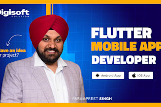 flutter mobile app development, ios app development sdk, flutter web developer