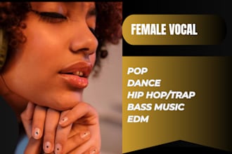 produce edm, pop, catchy upbeat rock music, german song production, song writer