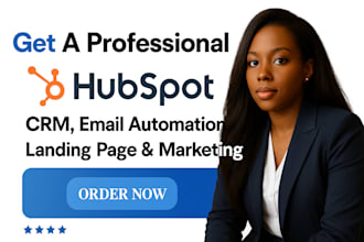 setup clay com workflow apollo io sequence hubspot automation enrichment clay
