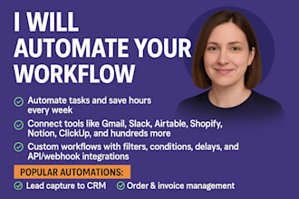 build custom api integration make com automation n8n automation fix n8n api