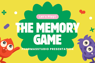 design an interactive educational game for preschoolers and toddlers