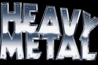 pitch your rock metal music promotion to 900 active playlist curators