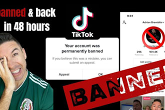 do link takedown mugshots, bbb tiktok under youtube dmca glassdoor channel page