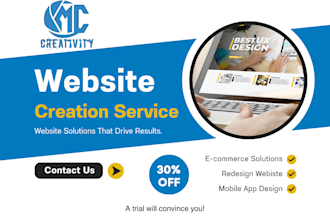 design public adjuster website, insurance claim lead capture landing page funnel