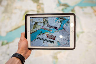 do camera app detection app 3d ar scanning app camera app lidar scanner iot app