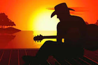 write heartfelt and original country song lyrics
