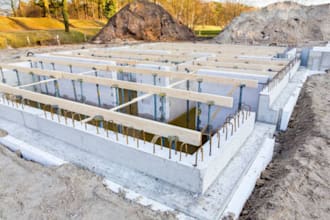 design residential framing plans, foundation, deck, structural engineer