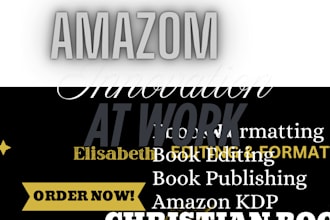 do children book promotion christian book fantasy romance thrillerbook promotion
