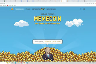 bc bet game clone, crash game, slot, coinflip sport bet, crypto gaming website
