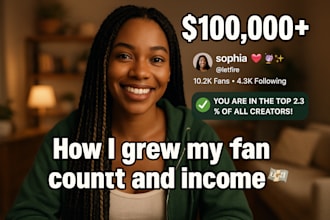 do fast subs onlyfans promotion, ai fanvue promotion, fansly twitter x marketing