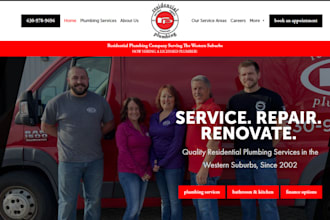 roofing leads solar leads lead generation business leads solar sales leads hvac