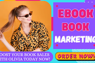 do ebook promotion and book marketing using amazon kdp ads, ebook sales funnel