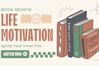 design professional cartoon,kindle,kdp and amazon book cover