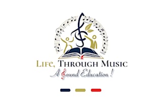 make an excellent catholic church ministry or religious logo