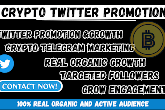 boost 100x solana, memecoin, ico, x, web 3, nft, token crypto twitter promotion