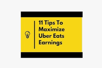 build amazon driver bot, instacart bot, uber bot, doordash bot, spark driver bot