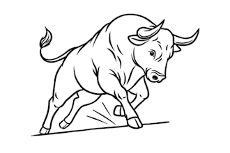 do vector line drawing, line art, instruction manual within 24hours