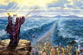 accurate and powerful prophetic word for your relationship