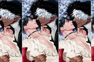 do anime nsfw, fanfiction, nsfw fanfiction, anime fanfiction, smut ghostwriter
