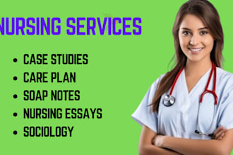 do flexpath, nclex, bsn, msn and dnp nursing capella, gcu, winter 2025