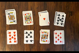 design custom card template, trading cards, card illustrations, tcg board game