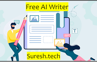 add human touch to chatgpt, ai to human essay, edit humanize ai content, rewrite