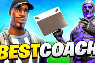 play with you in any tournament