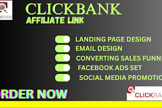 do affiliate clickbank marketing link promotion crypto referral link sign up