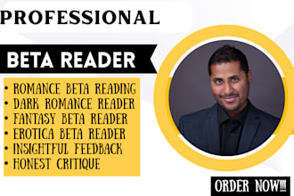 beta read dark romance erotica, beta reader fantasy, mystery, novel alpha reader
