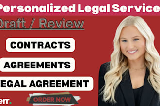 be your lawyer to provide support in family law cases