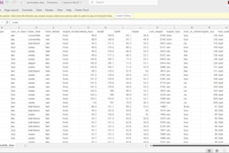 convert pdf to excel,spreadsheet and csv files