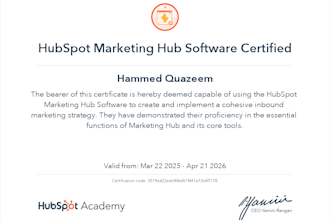be your hubspot crm expert setup hubspot email automation workflow hubspot cms