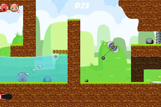 build phaser game, pygame rpg maker, 3game, godot phaser game, minecraft plugin