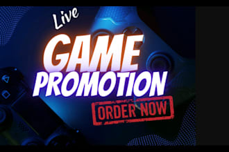 promote steam game to get steam wishlist steam traffic
