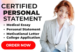 edit your college application essay and personal statement scholarship essay