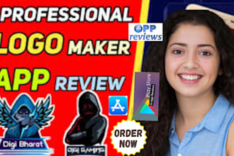 test and review your app on PC, steam, epic ames, play store