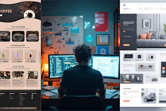 be your executive creative social media virtual assistant