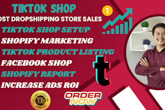 create USA tiktok shop setup tiktok shop USA tiktok shop business representative