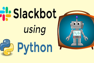 create amazon driver bot instacart bot doordash bot spark driver bot