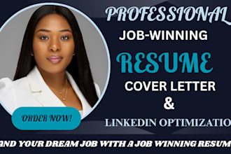 write tech resume engineering resume, cybersecurity resume and software engineer