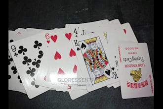 do card game design playing card game template design trading card game design