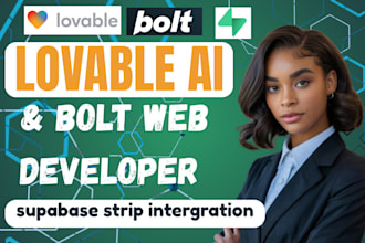 fix lovable bug, react next js using bolt lovable ai v0 lovable dev supabase