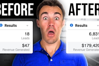 guarantee 900k USA sign up for affiliate websites, CPA offers referral link mlm