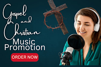 promote and submit your music to 5k worldwide college radio station and online