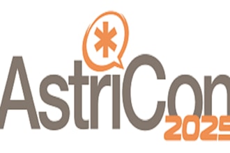 install webrtc web phone on your freepbx or asterisk