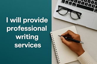 write SEO blog posts using ai tools and expert reading