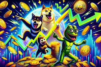 meme coin website meme coin crypto meme website memecoin crypto website